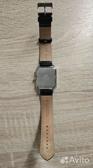 Мужские часы Casio Collection MTP-M305D-7A