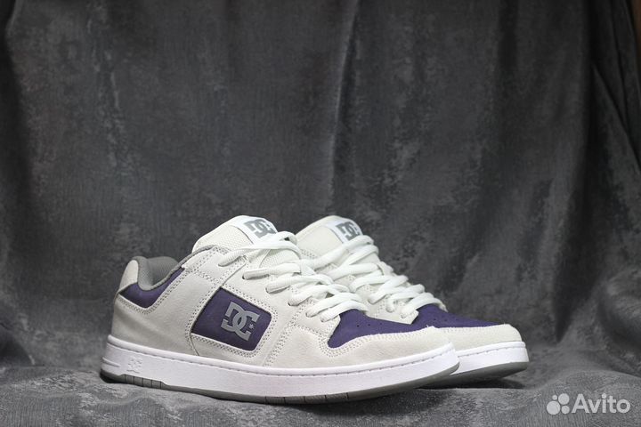 DC Shoes globe dvs adio circa etnies fallen vans