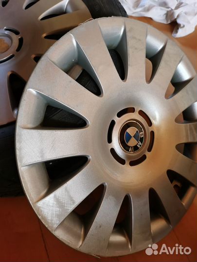 Continental ComfortContact - 1 205/55 R16