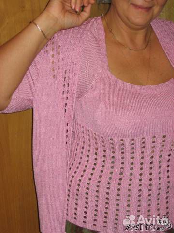 Весна-лето-осень-зима) Вяжу на заказ всё)