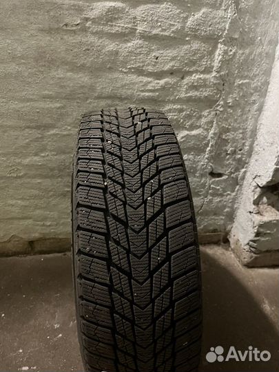 Nexen Winguard Ice Plus 185/65 R15