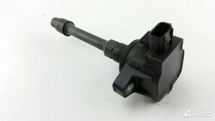 Катушка зажигания Honda Fit GK3 L13B 2015