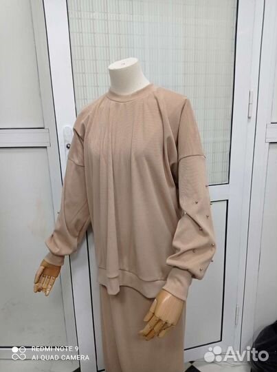 Курсы шитья и моделирования