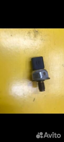 CAT 311-6342 датчик давления топлива CAT
