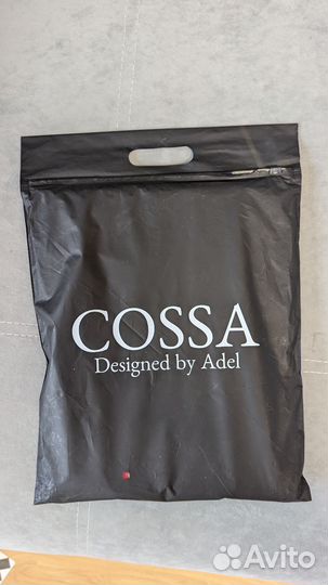 Платье женское 42-44