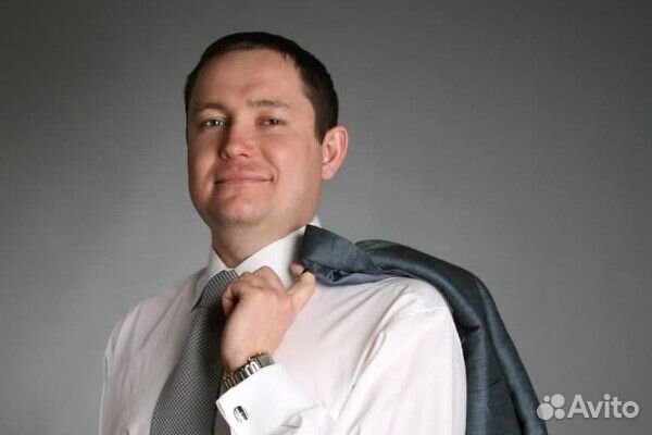 Риэлтор в сфере проблемной недвижимости