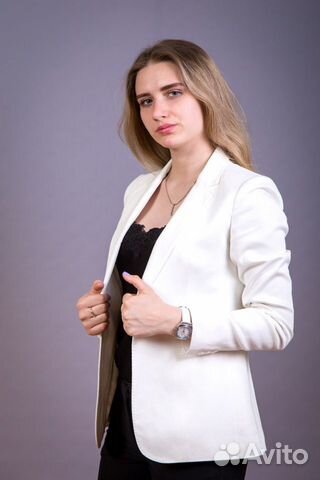 Репетитор по математике