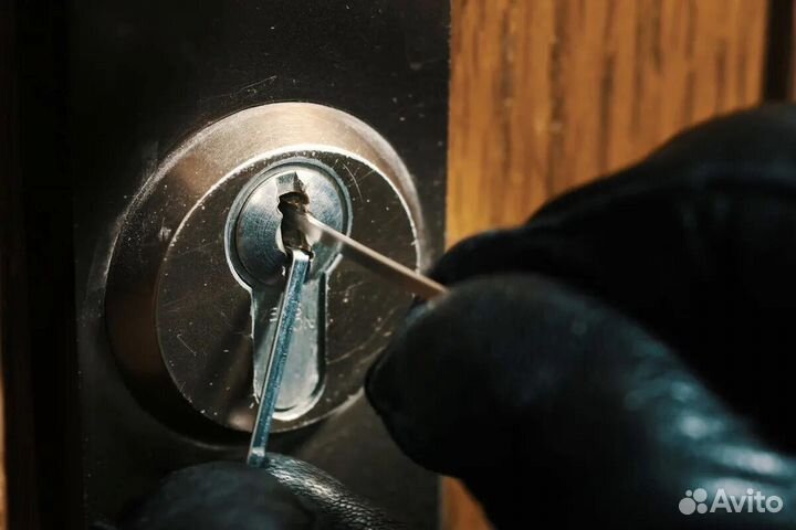 Вскрытие замков 24ч Вскрытие Авто Замена Замков