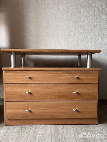 Комод
