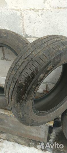 Toyo 330 185/65 R14 86N