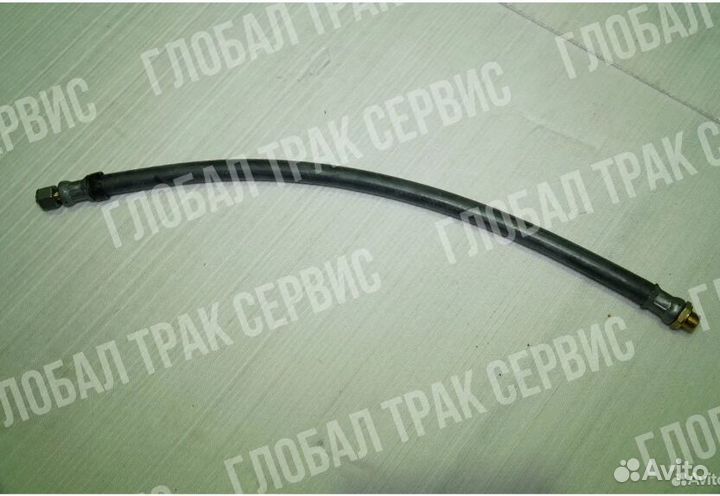 Шланг тормозной LG 600 volvo 22938287