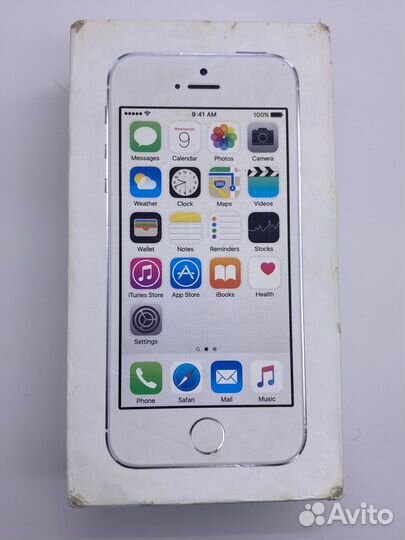 Коробки пустые 9шт, от телефонов samsung, apple