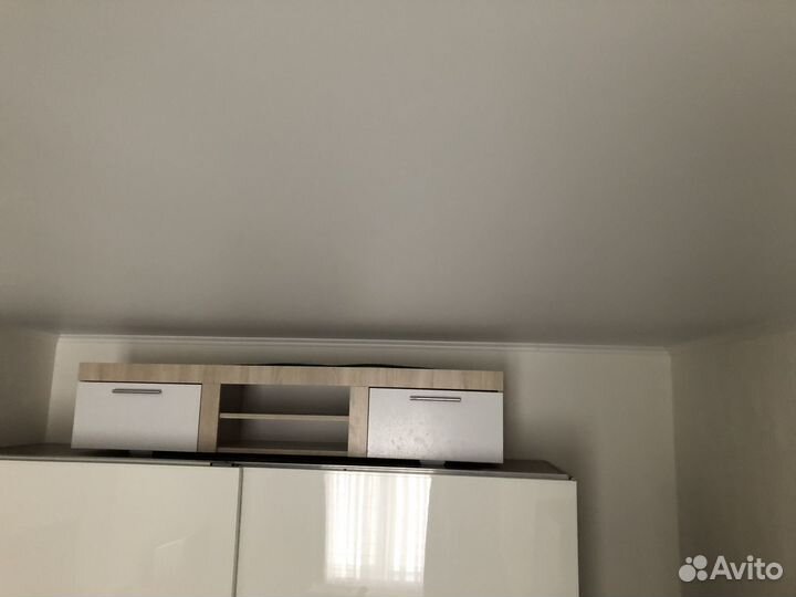 Стенка в гостиную