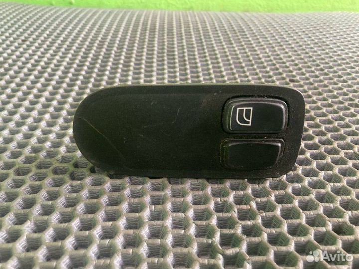 Включатель DAF XF105