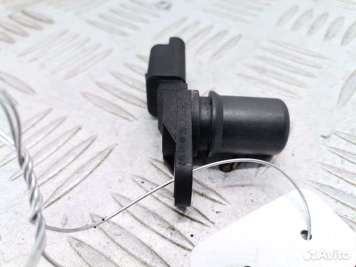 Датчик распредвала для Renault Clio 2 8200285798