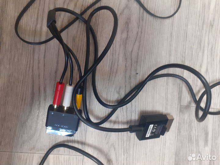 Xbox 360 250gb(бронь до 3)