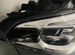 Фары комплект BMW G30 LED Adaptive