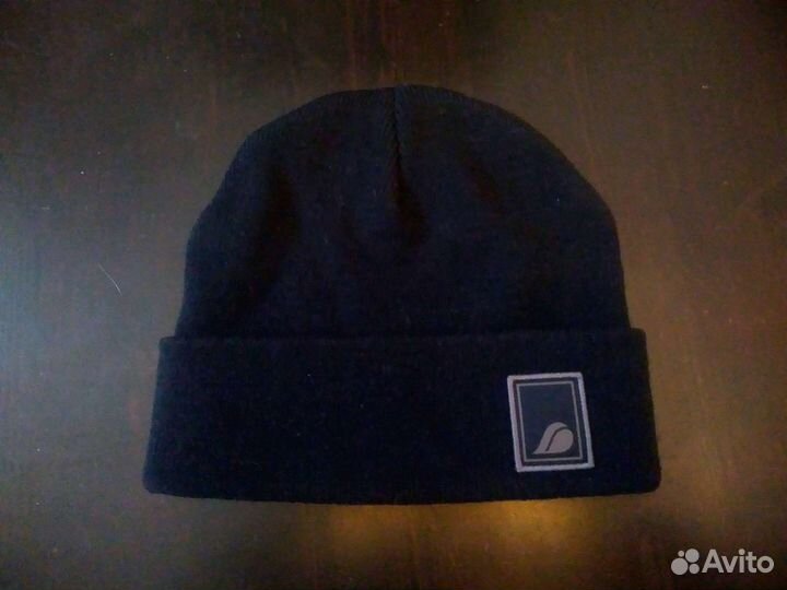 Женская шапка Didriksons