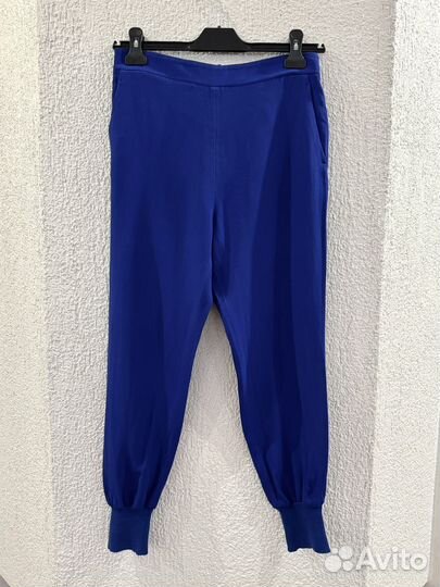 Stella Mccartney брюки оригинал