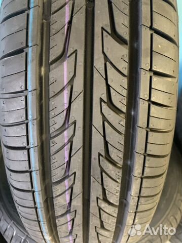 Cordiant Road Runner PS-1 185/60 R14 82H