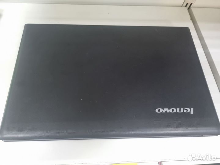 Ноутбук Lenovo