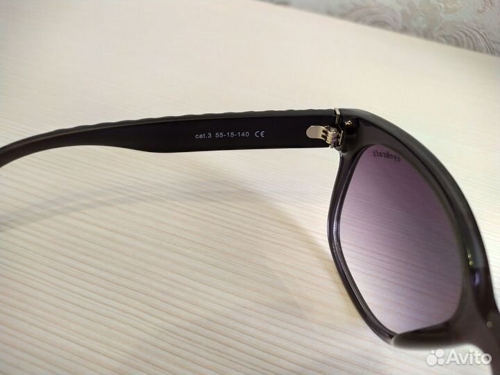 Солнцезащитные очки женские eyekraft