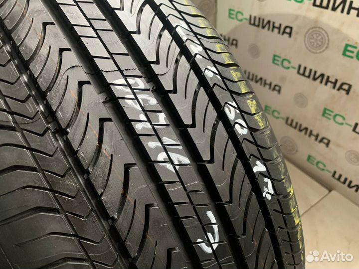 Michelin Energy MXV8 225/50 R17