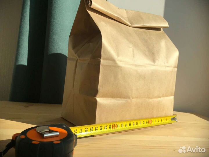 Иван-чай 1 килограмм «Ягодный», тот самый