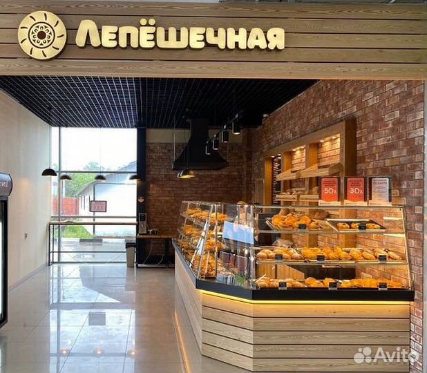 Заготовщик (Короча)