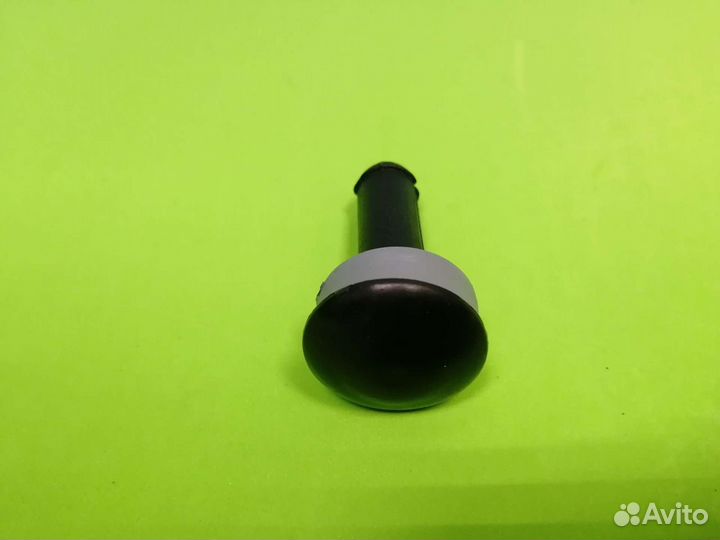 Втулка колеса N 002 для детской коляски, новые