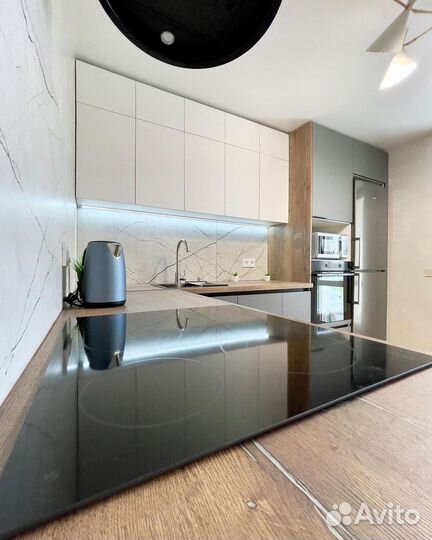 Изготовлнеие на заказ (реальная цена)ks:072055