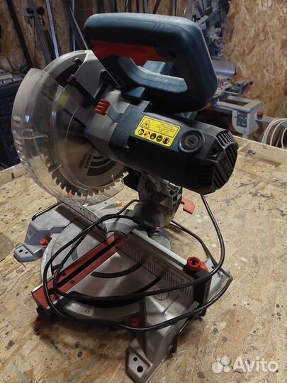 Продам электроинструмент Bosch