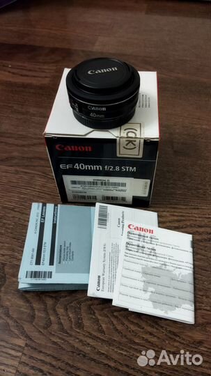 Зеркальный фотоаппарат Canon eos 60d комплект