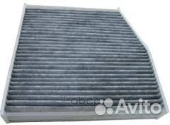 Фильтр салонный A2468300018 mercedes-benz