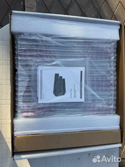 Видеорегистратор для видеонаблюдения