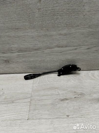 Переключатель круиз-контроля Mercedes Sprinter 906