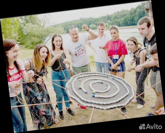 Комплектовщики Мобильные аксессуары Вахта Жилье Од