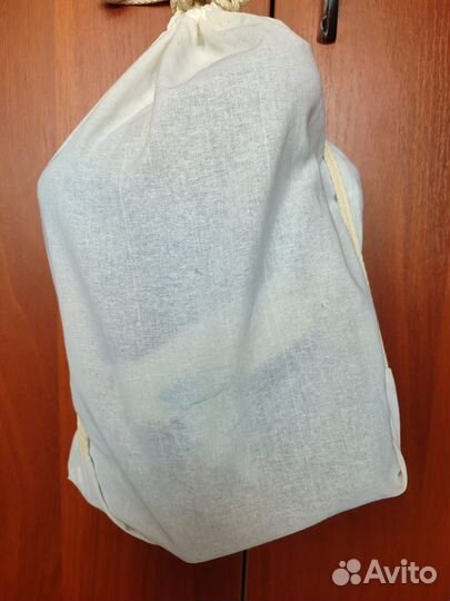 Валенки детские