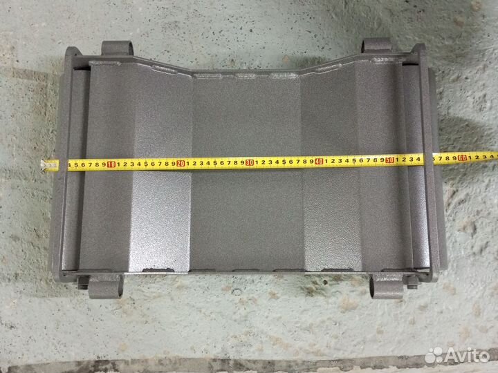 Продажа подкатная тележка для эвакуатора