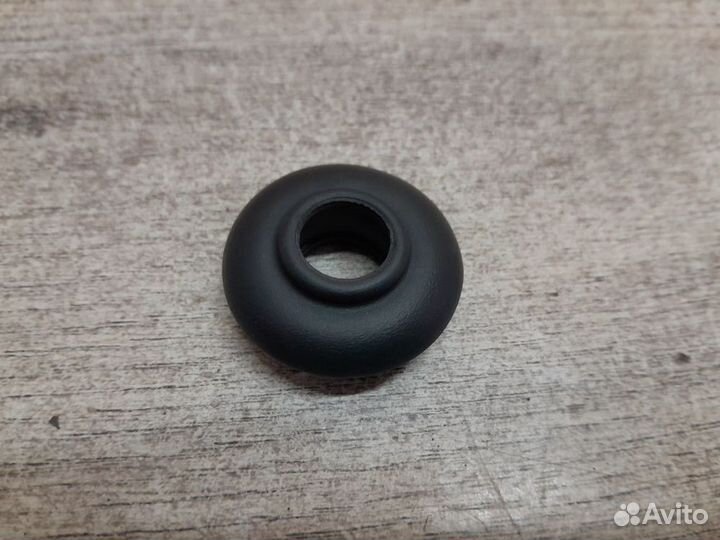 Уплотнитель заднего дворника Opel Corsa D (2006—20