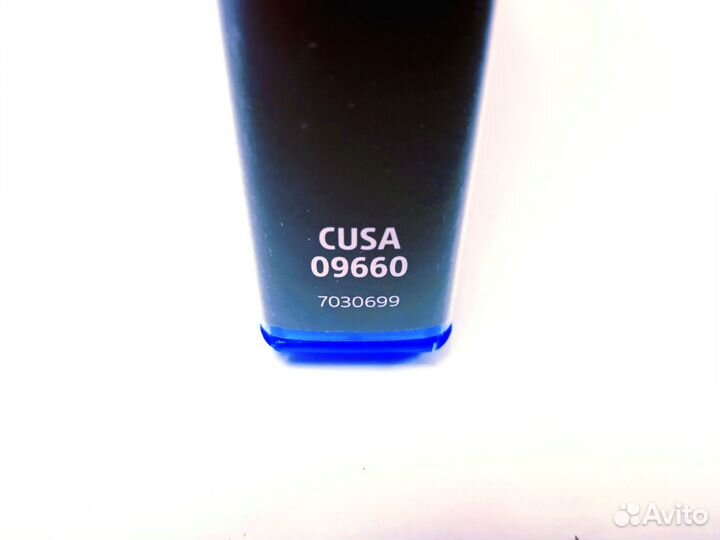 Диск для PS4 Yakuza 6 The Song of Life б/у