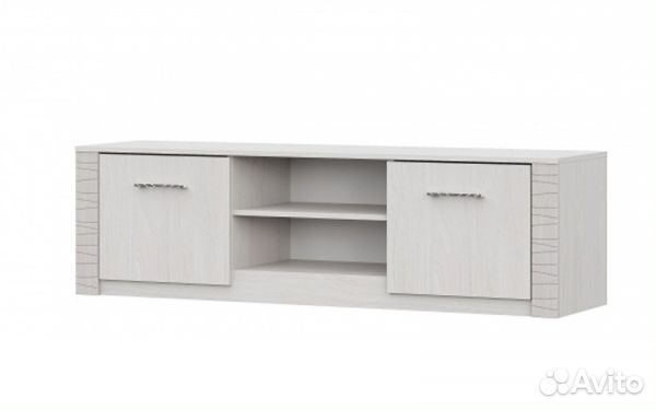 Тумба для телевидеоаппаратуры 