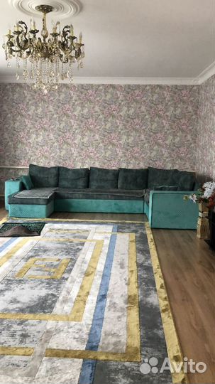 Диван раскладной