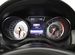 Mercedes-Benz CLA-класс 2.0 AMT, 2014, 156 000 км с пробегом, цена 1795000 руб.