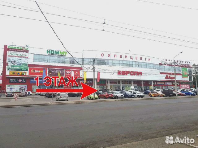 Игровой ноутбук Xaiomi Redmi G c GeForce RTX 3060