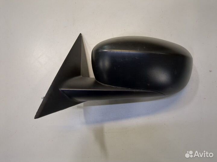 Зеркало боковое Dodge Magnum, 2005