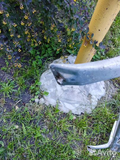 Багажник на крышу ваз 2107