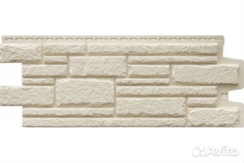 Фасадные панели