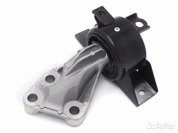 Опора двигателя