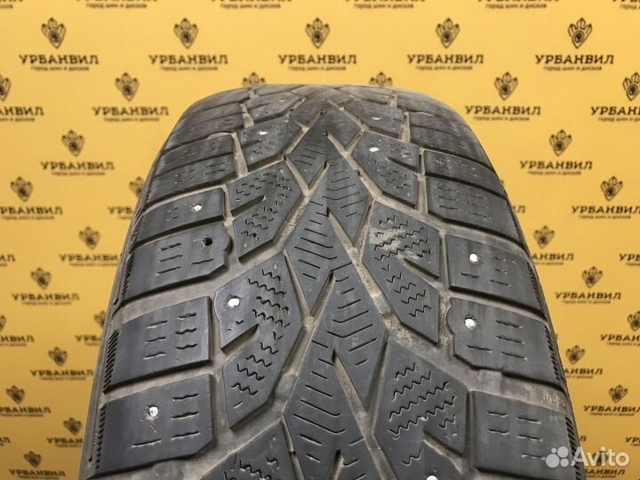 Gislaved NordFrost 100 185/65 R15 92T